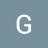 Ggk Hdc