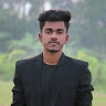 Arafat Islam