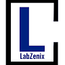 LabZenix Instruments