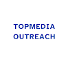 Topmediaoutreach
