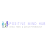 Positive Mind Hub