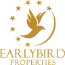 Earlybirds Properties