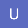 Uspacker Movers
