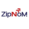 Zipnom