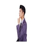 Peter Tan