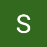 Siddhant