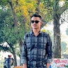 anup roy