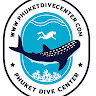 Phuket Dive center