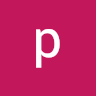 probuilt projects