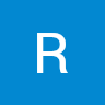 Riaz Rafi