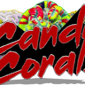 Candy Corals