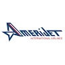 Amerijet International