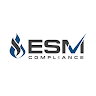 ESM Compliance