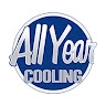 All Year Cooling