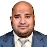 ihsan Ihsan