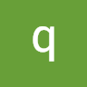qledx