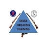 Delta Firearms Training