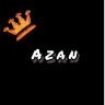 Azan prince