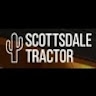 Scottsdale Tractor