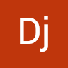 Dj Ns