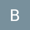 Barrownz Group