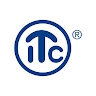 Itaichu