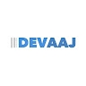 Devaaj