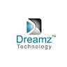 Dreamz Technology