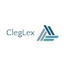 ClegLex
