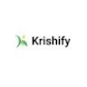 Krishify India
