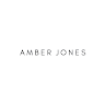 Amber Jones Store