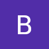 Baccalaureate Classes