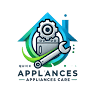 Quick Appliances Care