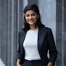 Meera Desai
