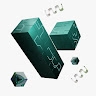 Vanarchain