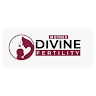 Motherdivine fertility