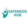 SafeMeds Hub