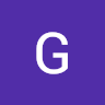 Gulf data International