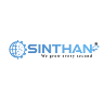 Sinthan Techno