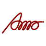 AMO Electric Bikes