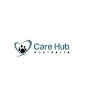 carehu baustralia
