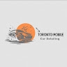 Toronto Mobile Car Detailing