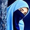 Noor Liaqat