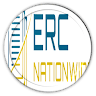 Erc Nationwide