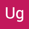 Ug Kh