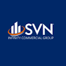 SVN Infinity