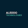 Aleddo Technologies