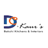 Bakshi Kitchens & Interiors
