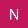 Nathanand Sons