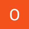 Online Cricket id